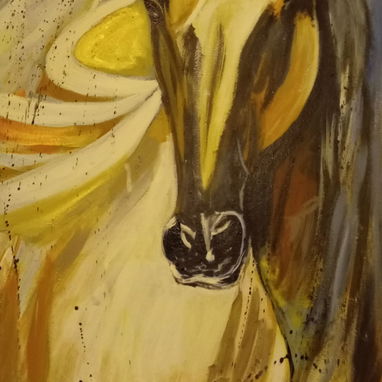 Se vende artes para decoración. - 10/10