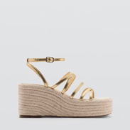 Plataformas marca Mango - Img 56542421