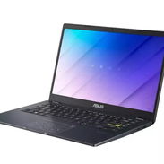 Laptop Asus 4/128GB - Img 56646792