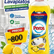 Tienda online - Img 56048215