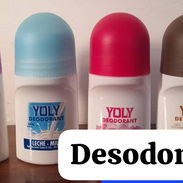 Desodorante - Img 55849443