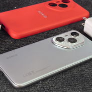 HONOR 400 Pro - Img 57911242