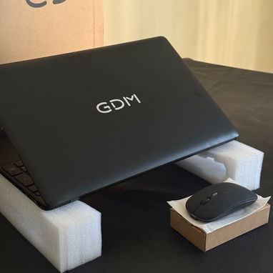 Venta de Laptop GDM de calidad garantizada. - 3/3