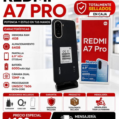 📱 ‼️Tu nuevo móvil te espera‼️53308983 - 2/10