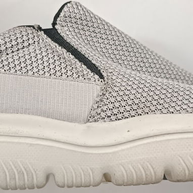 VENDO ZAPATOS DE HOMBRE Y DE MUJER - 8/10