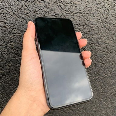 IPHONE 11 pro - 2/2