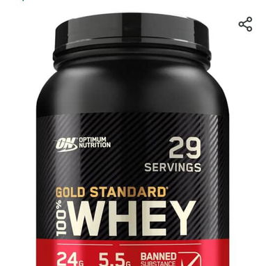 Suplementos Nutritivos. Creatinas, Whey proteín, Quemadores, Preentrenos etc - Img 118534976