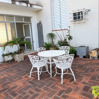SE VENDE AMPLIA PROPIEDAD HORIZONTAL EN MIRAMAR | 318.46 m² | 6 HABITACIONES | 4 BAÑOS | CAR PORCH PARA 2 AUTOS - 4/10