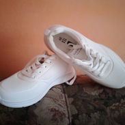 Venta de tenis - Img 55701993