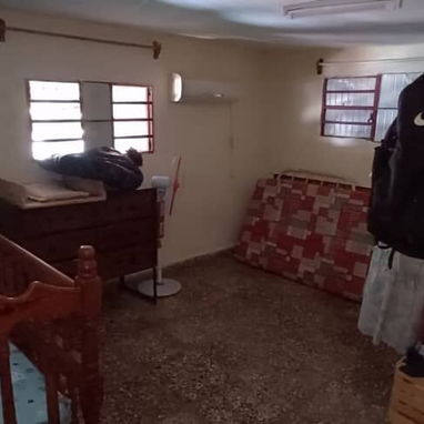 🏡 ¡Casa Antigua en el Vedado – 50,000 USD! - 10/10