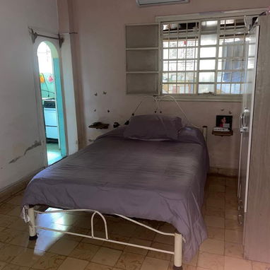 🏢 APARTAMENTO EN VENTA - en bajos (Se deja con todo) | PL-002 - 6/10