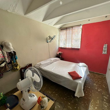Apartamento Alamar Micro 10. 1r piso - Img 117055417