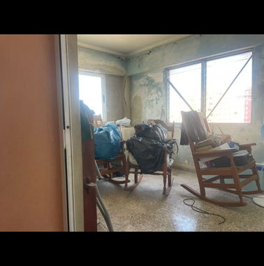 Vendo casa en el vedado con vista al mar - Img 98540723