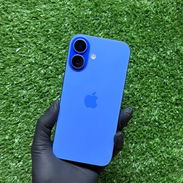 iPhone 16 se vende o se cambia por menor y vuelto - Img 56943730