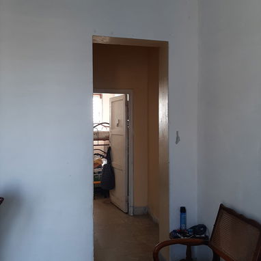 Venta de apto. - Img 121577135
