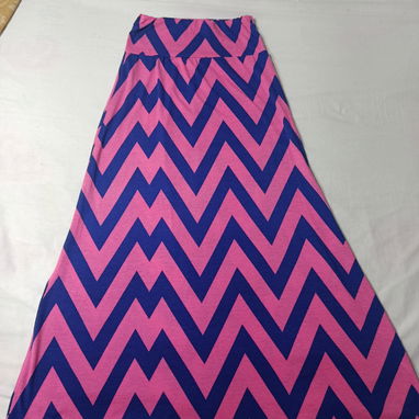 Ropa de mujer de uso en perfecto estado tallas M - 7/8
