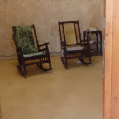 Apartamento en venta - Img 125624108
