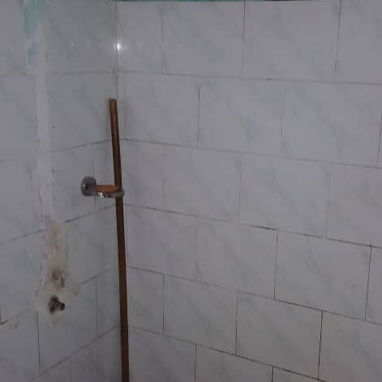 *$8000usd. En venta apartamento (1er piso) en Centro Habana, Gervasio y San Lázaro. - 9/10