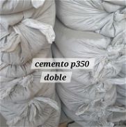 Cemento p350 - Img 45706261