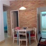 Se Renta Apartamento 2 dormitorios en bajos,  cerca del Hospital internacional "Cira García" - Img 45858772