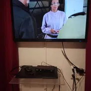 TV de 32 pulgadas con cajita Konka - Img 57900513