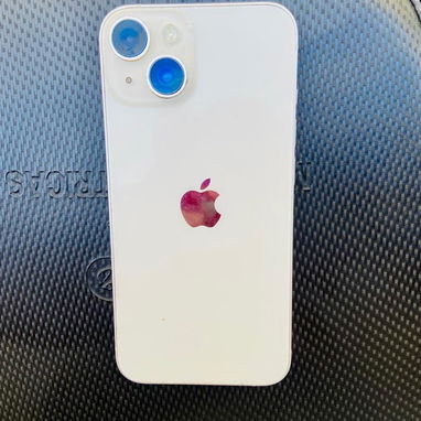 iphone 14 - Img 124495646