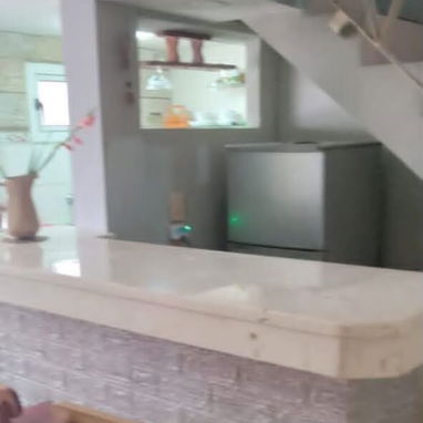 APARTAMENTO EN VENTA – VEDADO - 4/8