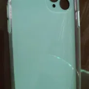 Cover para iPhone 11 Pro y 12 Pro Max - Img 54062758