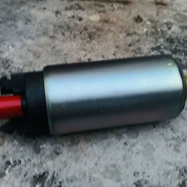 Partes y pieza de Hyundai clips, bomba de combustible,pastillas de freno, discos de freno - 6/10