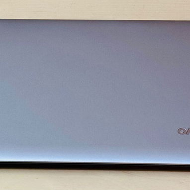 Laptop Lenovo - 200 usd - 2/2