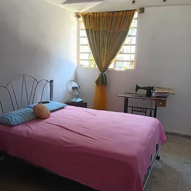 Venta de apartamento. Alamar - 7/10