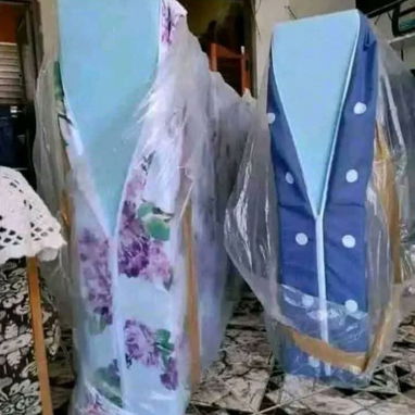 Venta de colchones de esponja 🧽 para todos los bolsillos Habana - Img 123406302