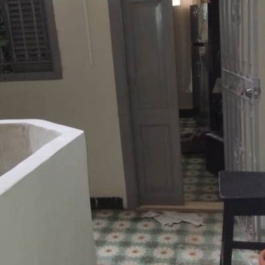 Se vende apto ideal para parejas !! - Img 122171628