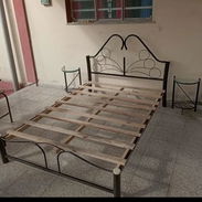 Buenas si deceas lo mejor para tu hogar llamame - Img 55030555