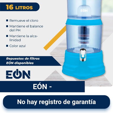 Ollas Arroceras,Ventilador de Pared, - Img 122431844