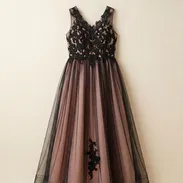 Vestido niña - Img 56475858