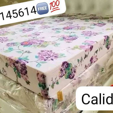 COLCHONES en venta - 6/7