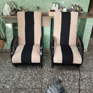 Muebles de lujos - Img 119225833