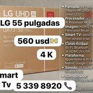 Televisores!! - Img 55721794