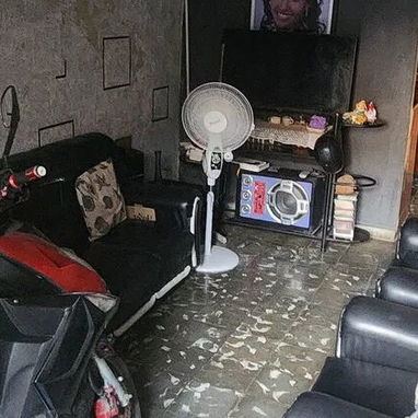 se vende apart en 10 de octubre con todo dentro - Img 125607351