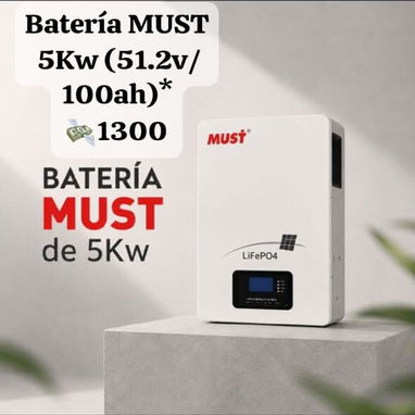 Kit SOLARES - Img 123728722