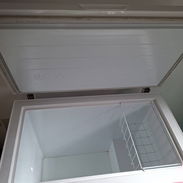 Venta de Nevera - Img 56460652