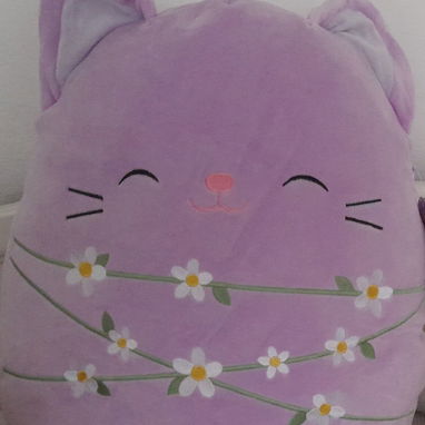 Variedad de peluches - 2/6