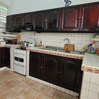 Renta Miramar resisidencia por noche y largas estadías - Img 97245349