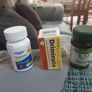Medicamentos - Img 55751464