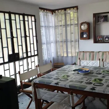 Casa independiente en Altahabana !!! - Img 121849946