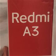 Redmi a3, descuento - Img 45787990