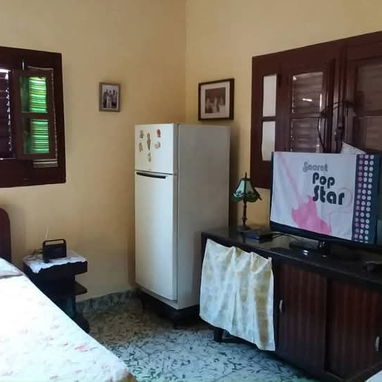 Casa en Porvenir - 6/10