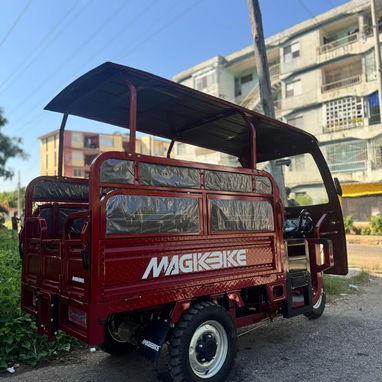 LOS MEJORES PRECIOS DEL MERCADO TODO 0KM CON PAPELES Y GARANTÍA CONTAMOS CON MENSAJERÍA EN LA HABANA, MAYABEQUE Y ARTEMI - 3/10