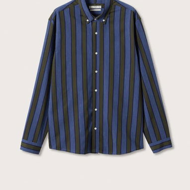 CAMISAS MAGO DE HOMBRE 52425349 - Img 105026633